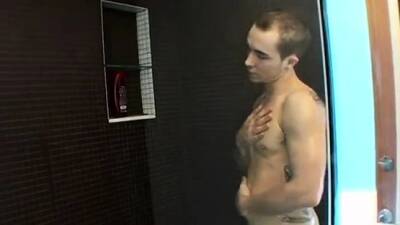 Video free pissing pants men and desperation gay Kylly Coope - nvdvid.com