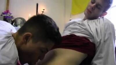 Video of men fucking arab gay Praying For Hard Young Cock! - nvdvid.com