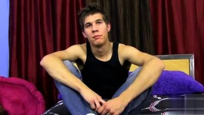 Gay teen boy skater emo hot and nude russia naked xxx - drtuber.com