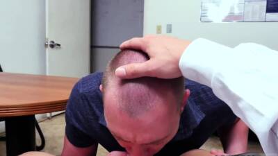 Gay males get massage by straight free videos xxx - drtuber.com