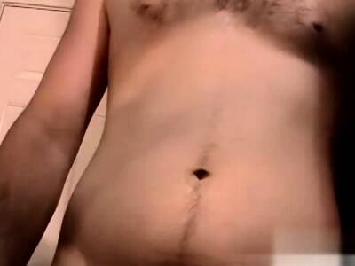 Amateur naked mature men video gay first time Str8 Boys - drtuber.com