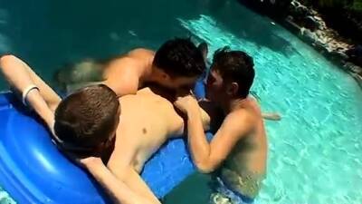 Anal gay teen sex pix first time One of our greatest vids - drtuber.com
