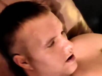 Emo gay tube amateur Great Straight Boy Blow Jobs - nvdvid.com