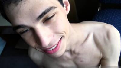 Young latin boys thongs and straight men first gay sexual - drtuber.com