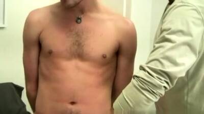 Free young twinks bj videos and chubby gay guys Then Mr. - drtuber.com