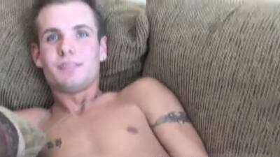 Mobile small gay sex I found Justin taking a nap on my couch - nvdvid.com