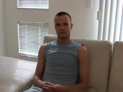 18 boy cock tube and home made teen video gay Either - drtuber.com