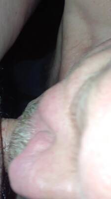 Horny Gay Cocksucker Swallows A Load - boyfriendtv.com