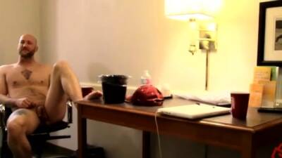 Young gay twinks small dick hanging out in a hotel apartment - nvdvid.com