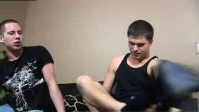 1 straight boy nude gay first time Taking it like a accompli - nvdvid.com