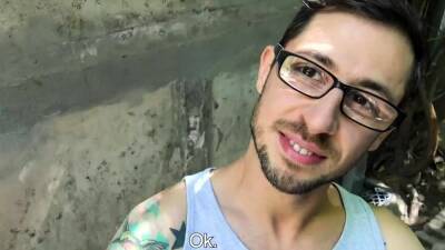 Young latino gay boys free stories and teen feet It is - drtuber.com