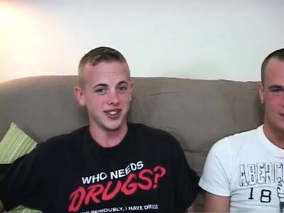 Teen boy first gay porn xxx The plan was for Austin to botto - nvdvid.com