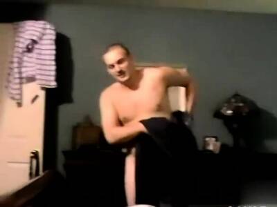 Videos of emo boys using gay sex toys on each other xxx - drtuber.com