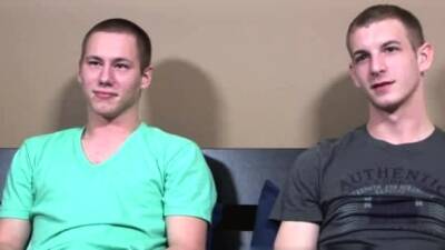 Gay young male sex download first time Rex, with a - drtuber.com