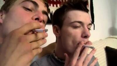 Twink cock milking tube and normal gay movietures fucking - drtuber.com