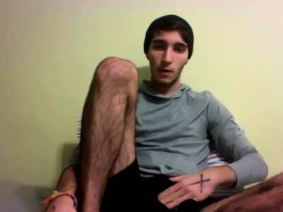 Naked gay emo boy masturbation videos xxx He massages - drtuber.com