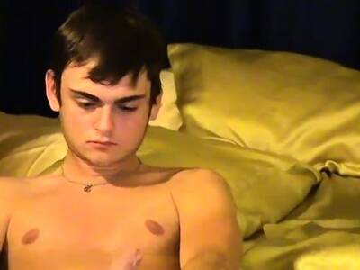 Gay twink pissing video Reliance is a straight man but the c - nvdvid.com