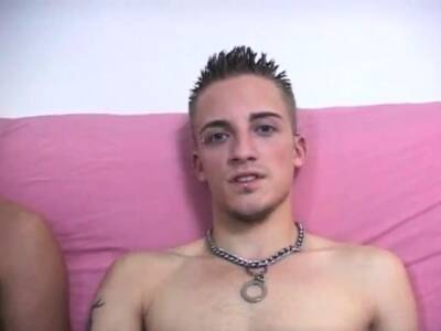 Emo gay teen school boy sex and big cock porn galleries - drtuber.com