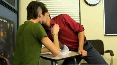 Teachers gay sex galleries and boys beautiful years old - drtuber.com