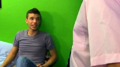 Gay pissed pants porn He puts Ryan's magnificent gullet - drtuber.com