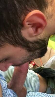 BLOW ME 4 - boyfriendtv.com