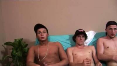 Naked teen boys gay pornstars names As he had predicted, - drtuber.com