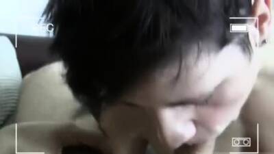 Emo twink spurting and dirty old men gay sex xxx Cute - drtuber.com