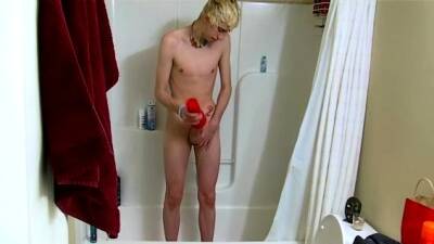 Gay porn jobs xxx But he also has some exclusive jack off to - nvdvid.com