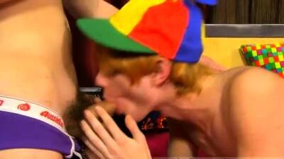 Josh Bensan - Great young teen cum kissing movies gay Josh Bensan is - drtuber.com