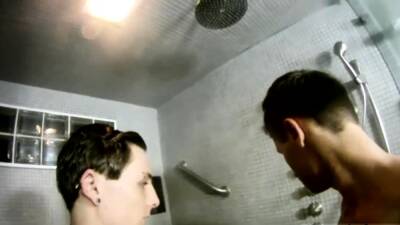 Muscled men fuck young teens gay xxx Bathroom Bareback Boydu - nvdvid.com