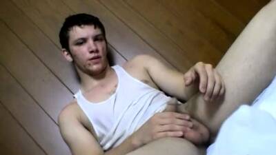 Gay twinks boys piss tube xxx Drenched and horny, he - drtuber.com