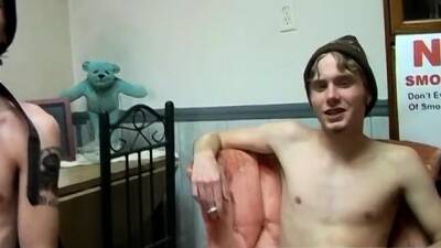 Emo twinks with older men video clips and gay porn of boys f - icpvid.com