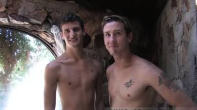 Smart teen gay porn video and sex boob suck xxx I guess they - icpvid.com