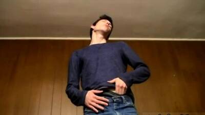 Videos of people fucking real silicone gay sex dolls He grop - icpvid.com