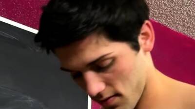 Videos gay actors sex When Aiden Summers is left alone to wr - icpvid.com