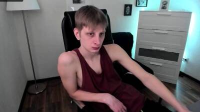 Gay emo boys fuck videos Uniform Twinks Love Cock - icpvid.com