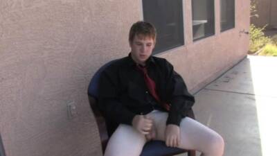 18 inch dick porn gay teen He proceeds to stroke his - drtuber.com
