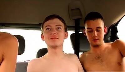 Brazilian male models free gay sex videos xxx Some weenie - drtuber.com - Brazil