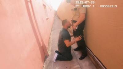 Gay male tied up cops porn and police naked first time Makin - icpvid.com