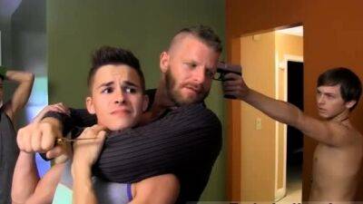 Hairy gorilla gay porn They're too youthful to gamble, - drtuber.com
