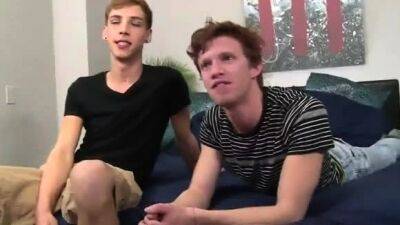 Free gays porn in school movie and boy group sex This - drtuber.com