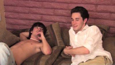Young boy teen massage gay sex Then I proceeded to tell - drtuber.com