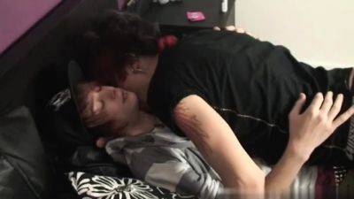 Xxx hot boy school movieture and emo boys gay As promised - drtuber.com