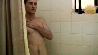 Kinky gay boy cum shot movietures and cute young naked - drtuber.com