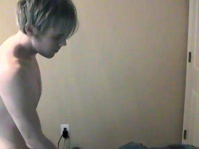 Teen gay hardcore college bareback and night nude men sex - drtuber.com
