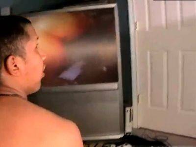 Amateur boys nude penis and male fetish videos gay Flip - drtuber.com