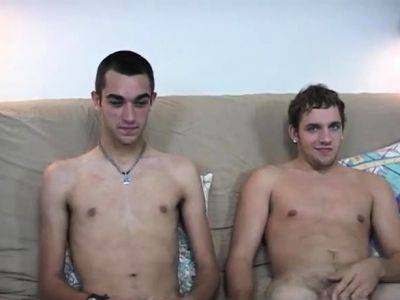 Straight guy piss on gay xxx The two of them stayed in - drtuber.com