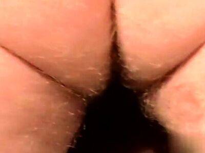 Old gay ass hairy Check it out as they share some - drtuber.com