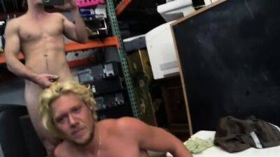 Teen ager hunk masturbation gay He bought it and just - drtuber.com