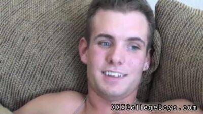 Naked hot male guys gay sex hardcore He is bi-sexual and - drtuber.com